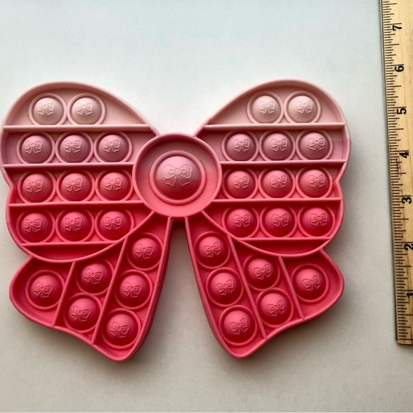 Hello Kitty fidget bundle - Picture 2 of 6